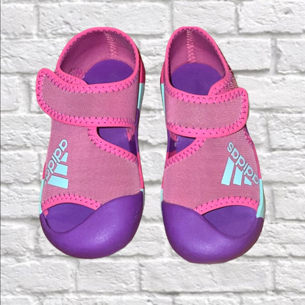 NWT ADIDAS ALTAVENTURE I NWT